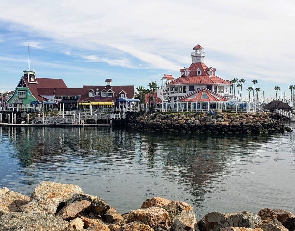 15 BEST Things to Do in Long Beach with Kids (2024) - San Diego Family ...
